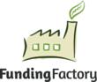 FundingFactory Honors America Recycles Day Through 'Care2Collect...